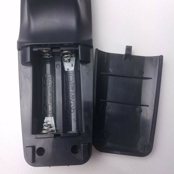 Proxima DX1 Original Replacement Remote Control and Laser Pointer OEM - Picture 3 of 3